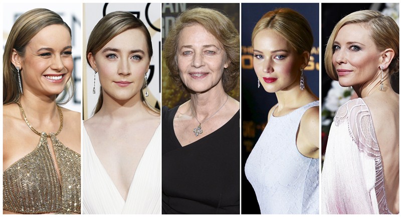 The nominees for the 2016 Academy Awards. Oscars 2016,Oscars 2016 Nominations,oscars 2016 nominations best actor,Oscars Nominations,Oscars Nominations 2016,Nominations,the Oscars,Oscars awards,Oscars award,Oscars awards 2016