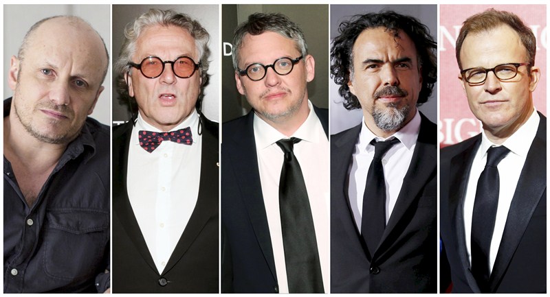 The nominees for the 2016 Academy Awards. Oscars 2016,Oscars 2016 Nominations,oscars 2016 nominations best actor,Oscars Nominations,Oscars Nominations 2016,Nominations,the Oscars,Oscars awards,Oscars award,Oscars awards 2016