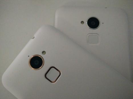 Coolpad launched the Note 3 Lite with an attractive price tag of Rs 6,999 and will be available exclusively on Amazon India starting 28 January.  The China-based smartphone maker's latest handset borrows key features such as fingerprint scanner, 3GB RAM and impressive camera from the Note 3 smartphone to challenge other budget devices in the market.