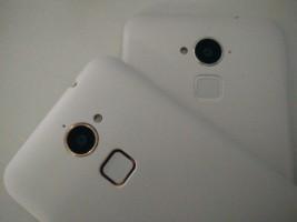 Coolpad note 3 vs coolpad note 3 lite,coolpad note 3 photos,coolpad note 3 review,coolpad note 3 lite reveiw,coolpad note 3 lite images,coolpad note 3 lite price,coolpad note 3 lite available,coolpad note 3 lite comparison,coolpad note 3 lite specs,coolpa