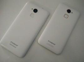 Coolpad note 3 vs coolpad note 3 lite,coolpad note 3 photos,coolpad note 3 review,coolpad note 3 lite reveiw,coolpad note 3 lite images,coolpad note 3 lite price,coolpad note 3 lite available,coolpad note 3 lite comparison,coolpad note 3 lite specs,coolpa