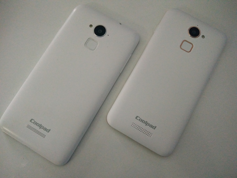 Coolpad launched the Note 3 Lite with an attractive price tag of Rs 6,999 and will be available exclusively on Amazon India starting 28 January. The China-based smartphone maker's latest handset borrows key features such as fingerprint scanner, 3GB RAM and impressive camera from the Note 3 smartphone to challenge other budget devices in the market. Coolpad note 3 vs coolpad note 3 lite,coolpad note 3 photos,coolpad note 3 review,coolpad note 3 lite reveiw,coolpad note 3 lite images,coolpad note 3 lite price,coolpad note 3 lite available,coolpad note 3 lite comparison,coolpad note 3 lite specs,coolpa