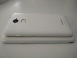 Coolpad note 3 vs coolpad note 3 lite,coolpad note 3 photos,coolpad note 3 review,coolpad note 3 lite reveiw,coolpad note 3 lite images,coolpad note 3 lite price,coolpad note 3 lite available,coolpad note 3 lite comparison,coolpad note 3 lite specs,coolpa