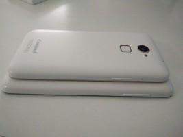 Coolpad note 3 vs coolpad note 3 lite,coolpad note 3 photos,coolpad note 3 review,coolpad note 3 lite reveiw,coolpad note 3 lite images,coolpad note 3 lite price,coolpad note 3 lite available,coolpad note 3 lite comparison,coolpad note 3 lite specs,coolpa