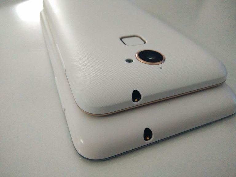 Coolpad launched the Note 3 Lite with an attractive price tag of Rs 6,999 and will be available exclusively on Amazon India starting 28 January. The China-based smartphone maker's latest handset borrows key features such as fingerprint scanner, 3GB RAM and impressive camera from the Note 3 smartphone to challenge other budget devices in the market. Coolpad note 3 vs coolpad note 3 lite,coolpad note 3 photos,coolpad note 3 review,coolpad note 3 lite reveiw,coolpad note 3 lite images,coolpad note 3 lite price,coolpad note 3 lite available,coolpad note 3 lite comparison,coolpad note 3 lite specs,coolpa