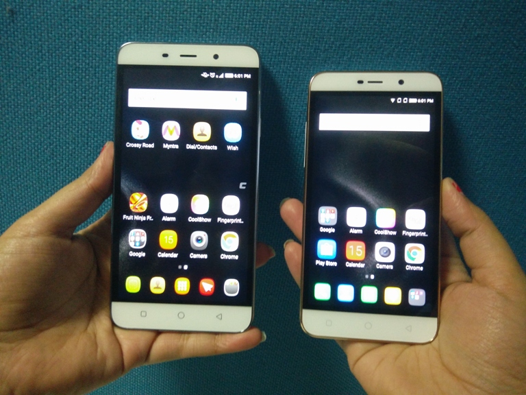 Coolpad launched the Note 3 Lite with an attractive price tag of Rs 6,999 and will be available exclusively on Amazon India starting 28 January. The China-based smartphone maker's latest handset borrows key features such as fingerprint scanner, 3GB RAM and impressive camera from the Note 3 smartphone to challenge other budget devices in the market. Coolpad note 3 vs coolpad note 3 lite,coolpad note 3 photos,coolpad note 3 review,coolpad note 3 lite reveiw,coolpad note 3 lite images,coolpad note 3 lite price,coolpad note 3 lite available,coolpad note 3 lite comparison,coolpad note 3 lite specs,coolpa