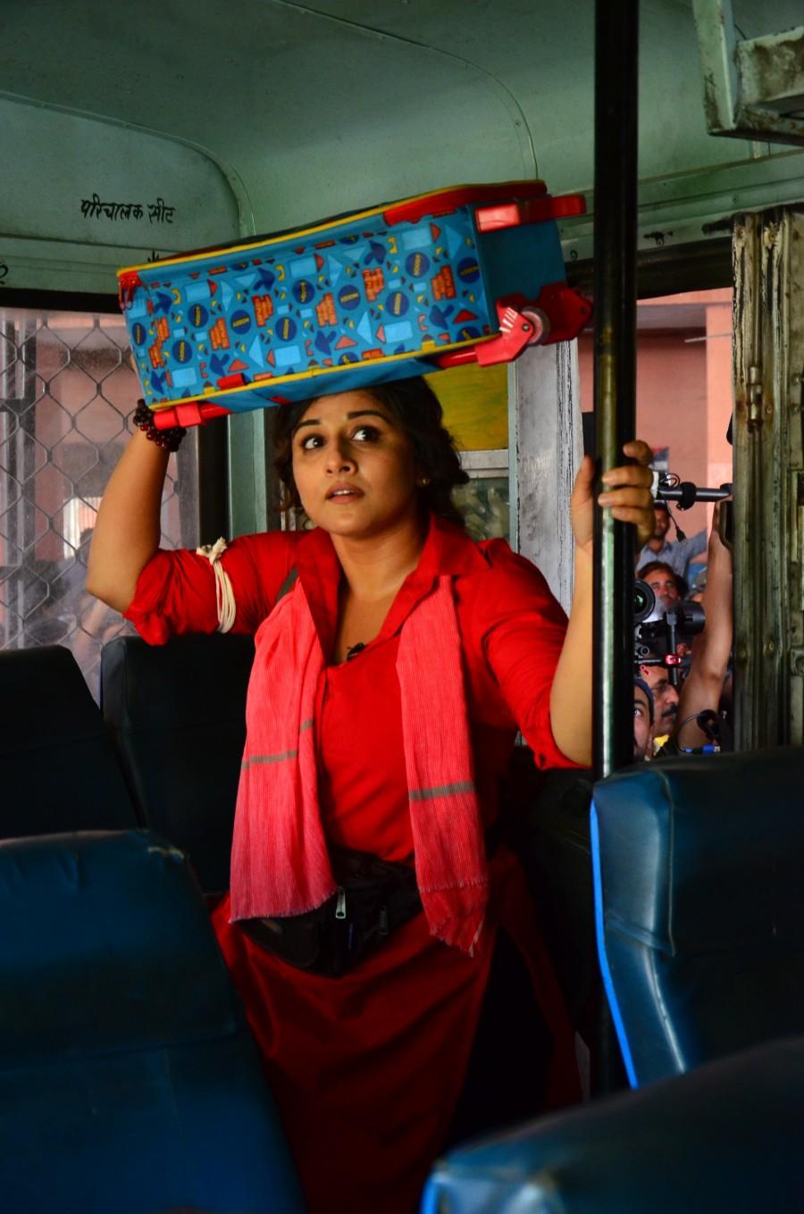 For Mission Sapne Season 2, COLORS has roped in Idea Cellular as the Associate Sponsor. The show will also be promoted across mediums through an integrated marketing approach and digital initiatives. Mission Sapne Season 2,Akshay Kumar,Alia Bhatt,Sonakshi Sinha,Parineeti Chopra,Arjun Kapoor,Vidya Balan
