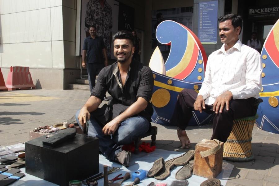 For Mission Sapne Season 2, COLORS has roped in Idea Cellular as the Associate Sponsor. The show will also be promoted across mediums through an integrated marketing approach and digital initiatives. Mission Sapne Season 2,Akshay Kumar,Alia Bhatt,Sonakshi Sinha,Parineeti Chopra,Arjun Kapoor,Vidya Balan