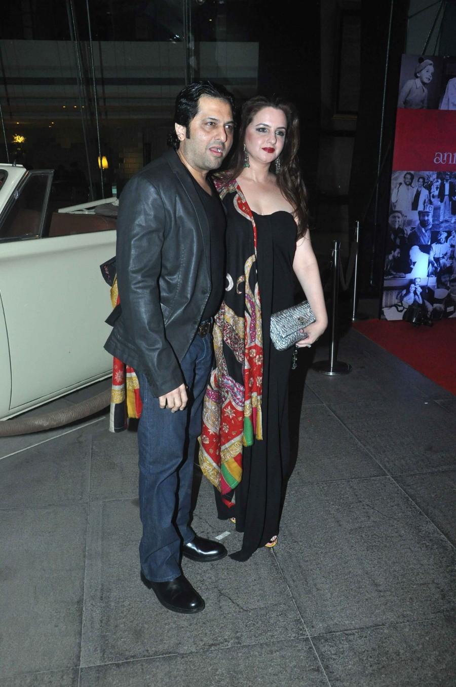 Veteran actor Kabir Bedi, who celebrated his 70th birthday on Saturday, with his close friends also tied the knot with his long-time partner Parveen Dusanj on Friday. Kabir Bedi,kabir bedi 70th birthday,kabir bedi parveen dusanj wedding,Kabir Bedi marriage,Kabir Bedi wedding,kabir bedi marriage photos,Parveen Dusanj,Parveen Dusanj wedding,Parveen Dusanj marriage,kabir bedi parveen dusanj,actor Kabir Bedi