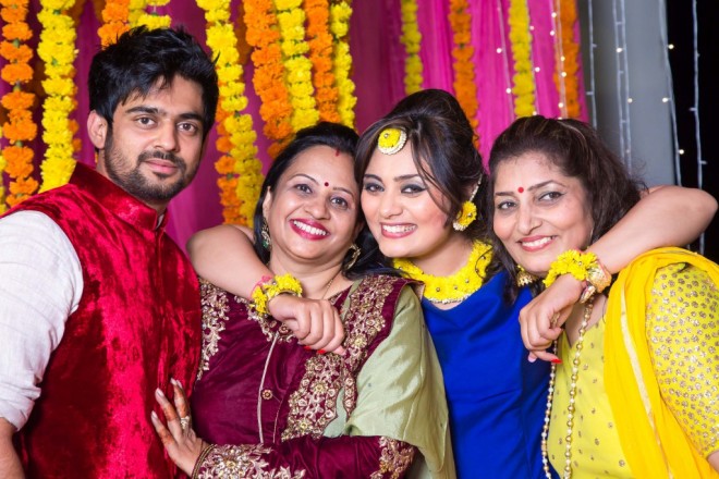 Actor Sharan Kumar tied the knot with Neha at Savera hotel in Chennai. Celebs like Shanthanu Bhagyaraj, Shaam, Bharath graced the event. Sharan Kumar Wedding,Sharan Kumar marriage,Sharankumar,Shanthanu Bhagyaraj,Shaam,Bharath,Sharan Kumar Wedding pics,Sharan Kumar Wedding images,Sharan Kumar Wedding photos,Sharan Kumar Wedding stills,Sharan Kumar Wedding pictures