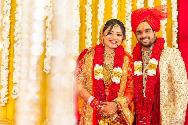 tamil actor shaam wedding photos