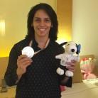 Saina Nehwal has become world number 1 and the first Indian woman to attain this achievement in women's badminton.