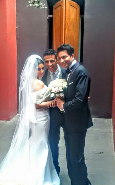 Actress Asin her long time boyfriend and business man Rahul Sharma as per Christian rituals today morning. Asin,Asin Thottumkal,Asin marriage,Asin wedding,Asin weds Rahul Sharma,Asin and Rahul Sharma,Asin and Rahul Sharma wedding,Asin Rahul Sharma,Asin and Rahul Sharma marriage,Asin marriage pics,Asin marriage stills,Asin marriage pictures,Aactress Asin marria