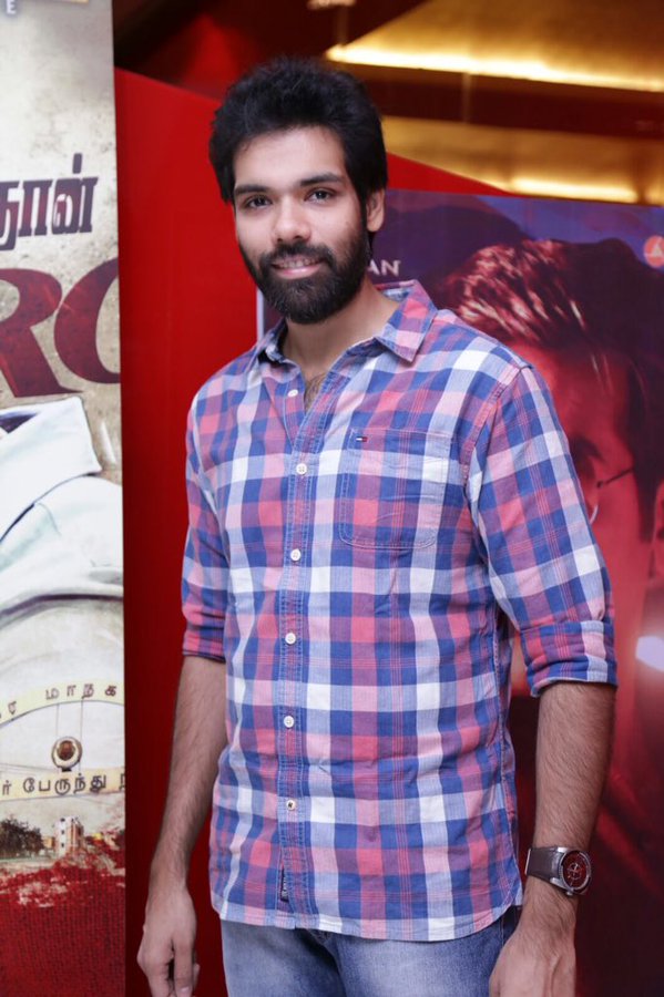The audio launch of Vijay Sethupathi's Tamil movie Vijay Sethupathi,Siddharth,RJ Balaji,Sethupathi Movie Audio Launch,Sethupathi Audio Launch,Sethupathi Audio Launch pics,Sethupathi Audio Launch images,Sethupathi Audio Launch photos,Sethupathi Audio Launch stills,Sethupathi Audio Launch pictures