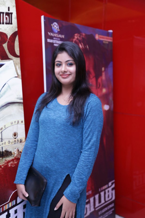 The audio launch of Vijay Sethupathi's Tamil movie Vijay Sethupathi,Siddharth,RJ Balaji,Sethupathi Movie Audio Launch,Sethupathi Audio Launch,Sethupathi Audio Launch pics,Sethupathi Audio Launch images,Sethupathi Audio Launch photos,Sethupathi Audio Launch stills,Sethupathi Audio Launch pictures