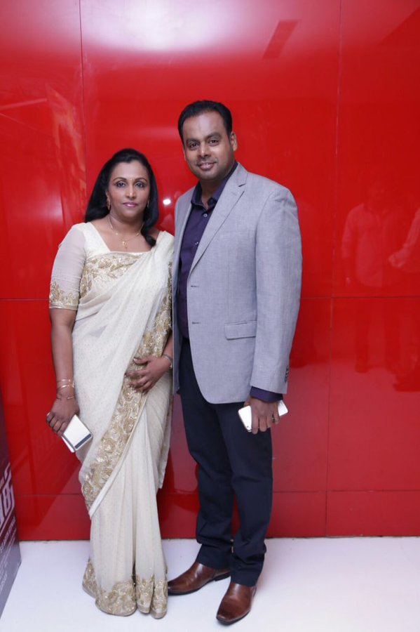 The audio launch of Vijay Sethupathi's Tamil movie Vijay Sethupathi,Siddharth,RJ Balaji,Sethupathi Movie Audio Launch,Sethupathi Audio Launch,Sethupathi Audio Launch pics,Sethupathi Audio Launch images,Sethupathi Audio Launch photos,Sethupathi Audio Launch stills,Sethupathi Audio Launch pictures