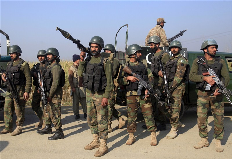 Terrorists stormed Bacha Khan University in northwest Pakistan on Wednesday Terror attack at Pakistan Varsity,Terror attack,Pakistan Varsity,Terror attacks,Armed gunmen storm Bacha Khan University,northwest Pakistan,Pakhtunkhwa,terrorists,Bacha Khan University,Terror attack at Bacha Khan University,Pakistan