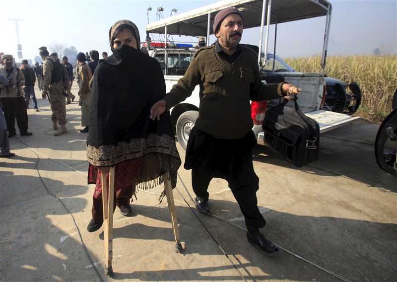 Terrorists stormed Bacha Khan University in northwest Pakistan on Wednesday Terror attack at Pakistan Varsity,Terror attack,Pakistan Varsity,Terror attacks,Armed gunmen storm Bacha Khan University,northwest Pakistan,Pakhtunkhwa,terrorists,Bacha Khan University,Terror attack at Bacha Khan University,Pakistan