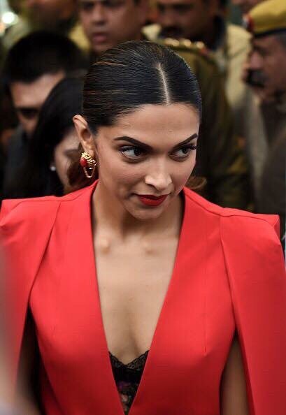 Bollywood actress Deepika Padukone launches Tissot's new watch. Deepika Padukone,Deepika Padukone launches Tissot's new watch,Tissot's new watch,Tissot,actress Deepika Padukone,Deepika Padukone new pics,Deepika Padukone new images,Deepika Padukone new photos,Deepika Padukone new pictures