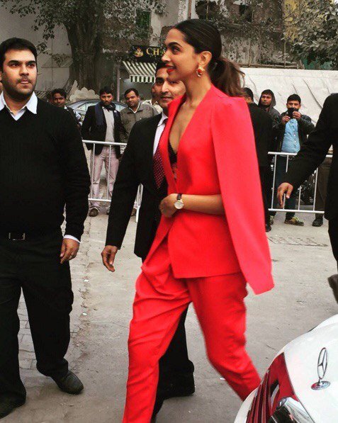 Bollywood actress Deepika Padukone launches Tissot's new watch. Deepika Padukone,Deepika Padukone launches Tissot's new watch,Tissot's new watch,Tissot,actress Deepika Padukone,Deepika Padukone new pics,Deepika Padukone new images,Deepika Padukone new photos,Deepika Padukone new pictures