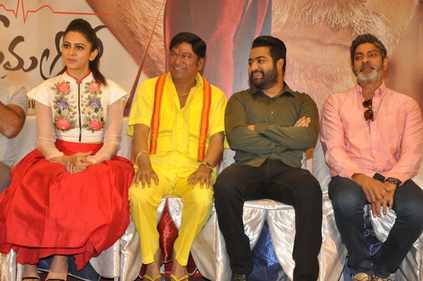 Telugu movie Nannaku Prematho Success party event held at Dasphalla Hotel on Friday (22 January). Jr NTR,Jr NTR's Nannaku Prematho success meet,Nannaku Prematho success meet,Nannaku Prematho,Nannaku Prematho success meet pics,Nannaku Prematho success meet images,Nannaku Prematho success meet photos,Nannaku Prematho success meet stills,Nannaku Pre