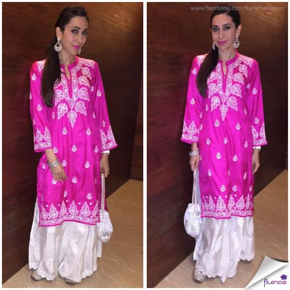 Actress Karisma Kapoor has been named as the brand ambassador of water purifier brand Blue Mount Alkaline RO. Karisma Kapoor,actress Karisma Kapoor,Karisma Kapoor as brand ambassador,Karisma Kapoor as brand ambassador for water purifier,water purifier,Blue Mount Alkaline RO,Karisma Kapoor new pics,Karisma Kapoor new photos,Karisma Kapoor new stills,Karisma Kapoor