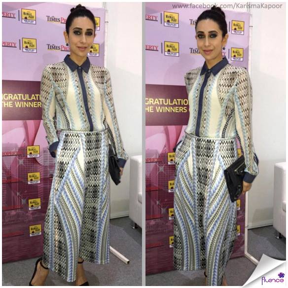 Actress Karisma Kapoor has been named as the brand ambassador of water purifier brand Blue Mount Alkaline RO. Karisma Kapoor,actress Karisma Kapoor,Karisma Kapoor as brand ambassador,Karisma Kapoor as brand ambassador for water purifier,water purifier,Blue Mount Alkaline RO,Karisma Kapoor new pics,Karisma Kapoor new photos,Karisma Kapoor new stills,Karisma Kapoor