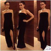 Karisma Kapoor,actress Karisma Kapoor,Karisma Kapoor as brand ambassador,Karisma Kapoor as brand ambassador for water purifier,water purifier,Blue Mount Alkaline RO,Karisma Kapoor new pics,Karisma Kapoor new photos,Karisma Kapoor new stills,Karisma Kapoor