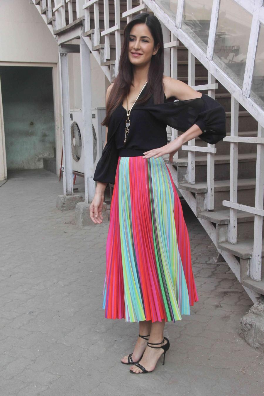 Katrina Kaif and Aditya Roy Kapur at Fitoor movie promotion. Katrina Kaif,Aditya Roy Kapur,Fitoor movie promotion,Fitoor promotion,Katrina Kaif and Aditya Roy Kapur,Fitoor movie promotion pics,Fitoor movie promotion images,Fitoor movie promotion photos,Fitoor movie promotion stills,Fitoor movie promotion pictures,b