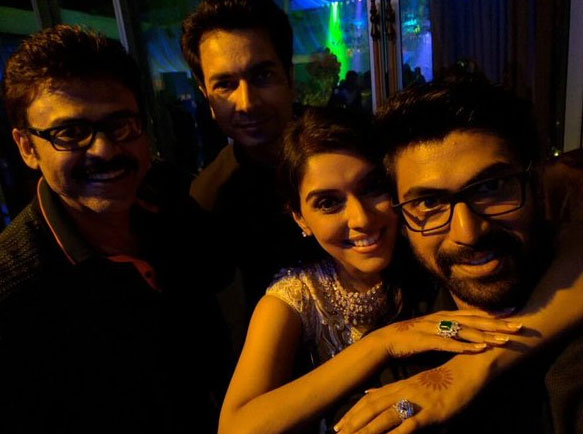 Asin and Micromax founder Rahul Sharma's grand wedding reception held in Mumbai for their friends and colleagues on 23 January. Asin-Rahul wedding Reception,Asin wedding Reception,Asin wedding Reception pics,Asin wedding Reception images,Asin wedding Reception photos,Asin wedding Reception stills,Asin wedding Reception pictures,Asin Thottumkal,Rahul Sharma,Rahul Sharma wedding Rec
