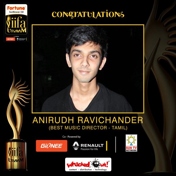 The first edition of the International Indian Film Academy (IIFA) Utsavam awards held at Gachibowli in Hyderabad IIFA UTSAVAM IIFA Utsavam,IIFA Utsavam 2016 awards winners,IIFA Utsavam award winners list,IIFA Utsavam celebs photos,IIFA Utsavam celebs,Taapsee pannu,Shriya Saran,Nikitha