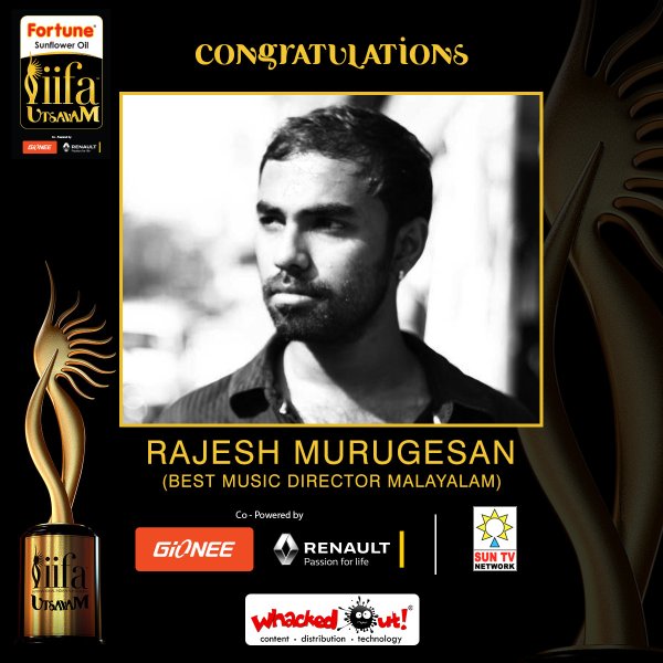 The first edition of the International Indian Film Academy (IIFA) Utsavam awards held at Gachibowli in Hyderabad IIFA UTSAVAM IIFA Utsavam,IIFA Utsavam 2016 awards winners,IIFA Utsavam award winners list,IIFA Utsavam celebs photos,IIFA Utsavam celebs,Taapsee pannu,Shriya Saran,Nikitha