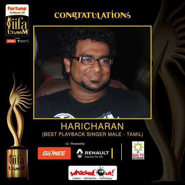 The first edition of the International Indian Film Academy (IIFA) Utsavam awards held at Gachibowli in Hyderabad IIFA UTSAVAM IIFA Utsavam,IIFA Utsavam 2016 awards winners,IIFA Utsavam award winners list,IIFA Utsavam celebs photos,IIFA Utsavam celebs,Taapsee pannu,Shriya Saran,Nikitha