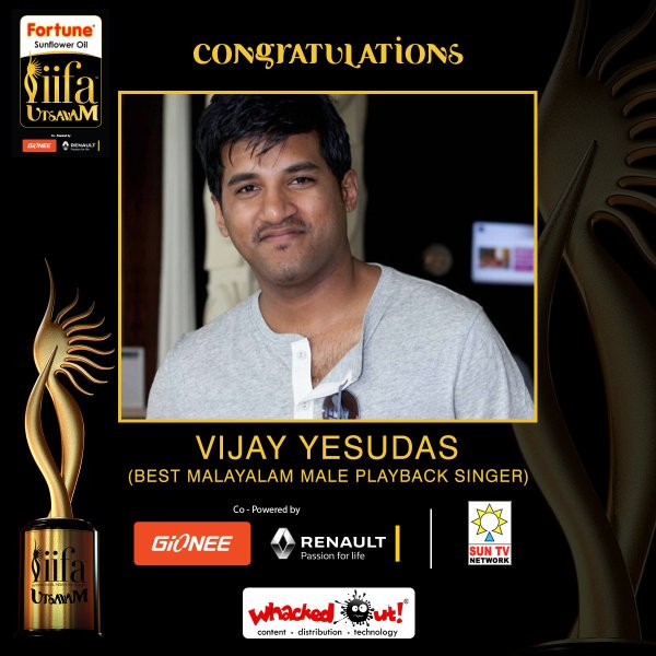 The first edition of the International Indian Film Academy (IIFA) Utsavam awards held at Gachibowli in Hyderabad IIFA UTSAVAM IIFA Utsavam,IIFA Utsavam 2016 awards winners,IIFA Utsavam award winners list,IIFA Utsavam celebs photos,IIFA Utsavam celebs,Taapsee pannu,Shriya Saran,Nikitha