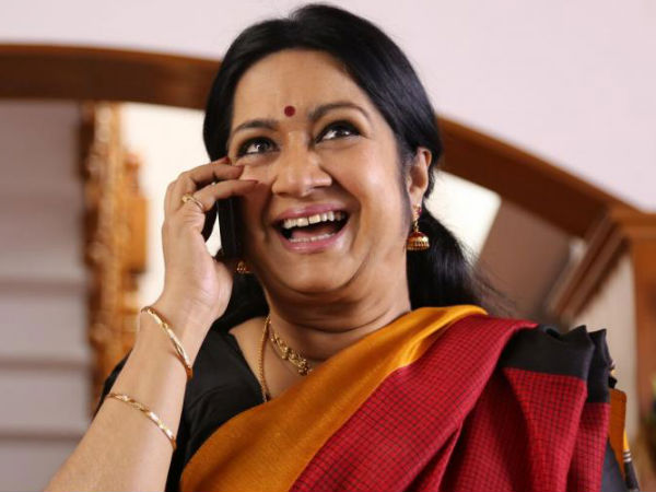 Popular Malayalam film actress Kalpana passed away on Monday in a Hyderabad hotel. Kalpana passes away in Hyderabad,lKalpana passes away,Urvashi,Urvashi sister Kalpana,Kalpana dead,Kalpana hyderabad,actress kalpana death