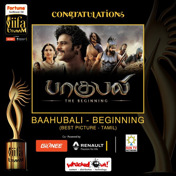 The first edition of the International Indian Film Academy (IIFA) Utsavam awards held at Gachibowli in Hyderabad IIFA UTSAVAM IIFA Utsavam,IIFA Utsavam 2016 awards winners,IIFA Utsavam award winners list,IIFA Utsavam celebs photos,IIFA Utsavam celebs,Taapsee pannu,Shriya Saran,Nikitha