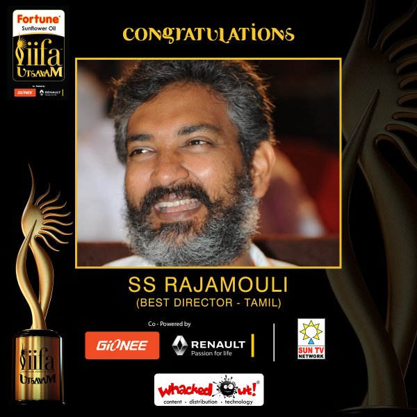 The first edition of the International Indian Film Academy (IIFA) Utsavam awards held at Gachibowli in Hyderabad IIFA UTSAVAM IIFA Utsavam,IIFA Utsavam 2016 awards winners,IIFA Utsavam award winners list,IIFA Utsavam celebs photos,IIFA Utsavam celebs,Taapsee pannu,Shriya Saran,Nikitha