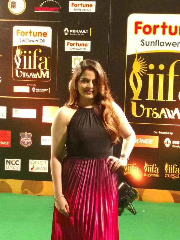 Prithviraj Sukumaran's 'Ennu Ninte Moideen' and Nivin Pauly's 'Premam' bagged many awards during the recently concluded IIFA Utsavam 2016. IIFA Malayalam,IIFA Mollywood awards,IIFA Utsavam Malayalam winners,Prithviraj Sukumaran IIFA,ennu ninte moideen,premam,celebs at IIFA utsavam