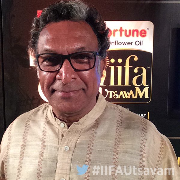The first edition of the International Indian Film Academy (IIFA) Utsavam awards held at Gachibowli in Hyderabad IIFA Utsavam,IIFA Utsavam 2016,IIFA Utsavam celebs photos,Celebs at IIFA Utsavam,IIFA Utsavam photos,IIFA Utsavam pics,IIFA Utsavam images,IIFA Utsavam stills,IIFA Utsavam pictures,International Indian Film Academy,International Indian Film Academy 2016