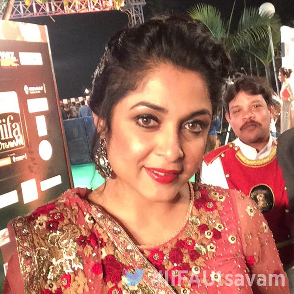 The first edition of the International Indian Film Academy (IIFA) Utsavam awards held at Gachibowli in Hyderabad IIFA Utsavam,IIFA Utsavam 2016,IIFA Utsavam celebs photos,Celebs at IIFA Utsavam,IIFA Utsavam photos,IIFA Utsavam pics,IIFA Utsavam images,IIFA Utsavam stills,IIFA Utsavam pictures,International Indian Film Academy,International Indian Film Academy 2016