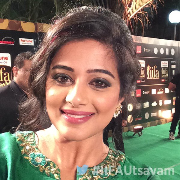 The first edition of the International Indian Film Academy (IIFA) Utsavam awards held at Gachibowli in Hyderabad IIFA Utsavam,IIFA Utsavam 2016,IIFA Utsavam celebs photos,Celebs at IIFA Utsavam,IIFA Utsavam photos,IIFA Utsavam pics,IIFA Utsavam images,IIFA Utsavam stills,IIFA Utsavam pictures,International Indian Film Academy,International Indian Film Academy 2016