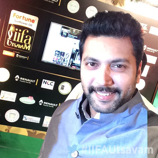 The first edition of the International Indian Film Academy (IIFA) Utsavam awards held at Gachibowli in Hyderabad IIFA Utsavam,IIFA Utsavam 2016,IIFA Utsavam celebs photos,Celebs at IIFA Utsavam,IIFA Utsavam photos,IIFA Utsavam pics,IIFA Utsavam images,IIFA Utsavam stills,IIFA Utsavam pictures,International Indian Film Academy,International Indian Film Academy 2016
