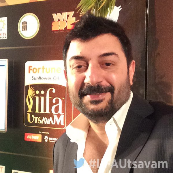 The first edition of the International Indian Film Academy (IIFA) Utsavam awards held at Gachibowli in Hyderabad IIFA Utsavam,IIFA Utsavam 2016,IIFA Utsavam celebs photos,Celebs at IIFA Utsavam,IIFA Utsavam photos,IIFA Utsavam pics,IIFA Utsavam images,IIFA Utsavam stills,IIFA Utsavam pictures,International Indian Film Academy,International Indian Film Academy 2016