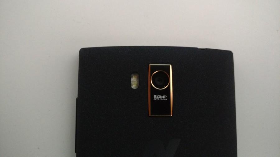 Going by the spec-list, Spice Nexian NV-45 is perfect beginner handset for those who are planning to migrate from a feature phone to a smartphone. Spice Nexian NV-45,Nexian NV-45