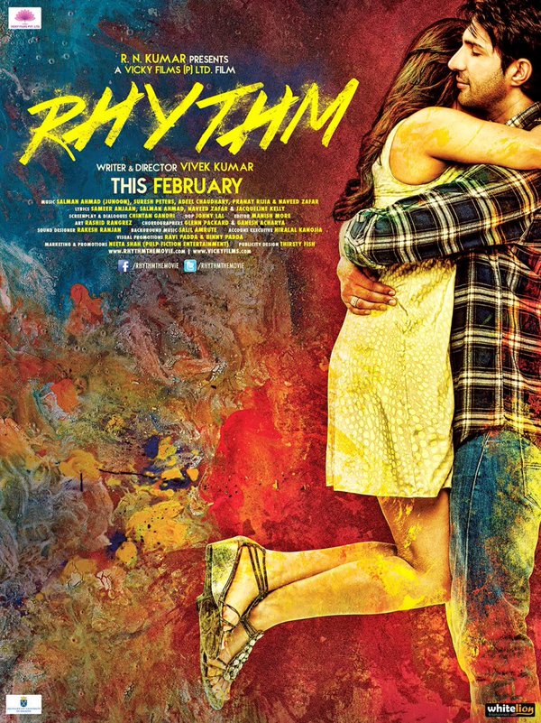 Rhythm is an upcoming Bollywood film directed by Vivek Kumar. Starring Adeel Chaudhry and Rinil Routh in the lead roles. Rhythm,bollywood movie Rhythm,Adeel Chaudhry,Rinil Routh,Rhythm movie stills,Rhythm movie pics,Rhythm movie images,Rhythm movie photos,Rhythm movie pictures