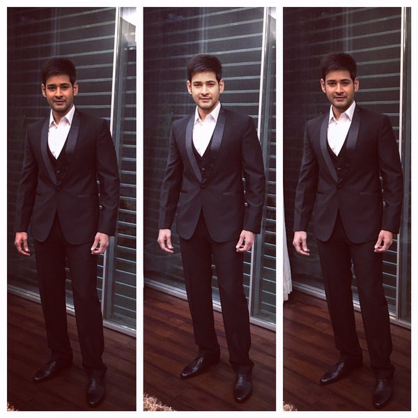 The first edition of the International Indian Film Academy (IIFA) Utsavam awards held at Gachibowli in Hyderabad IIFA Utsavam,IIFA Utsavam 2016,IIFA Utsavam Awards Telugu winners list,celebs at IIFA Utsavam,IIFA Utsavam celebs photos,Mahesh Babu,Ram Charan,Chiranjeevi,Nagarjuna