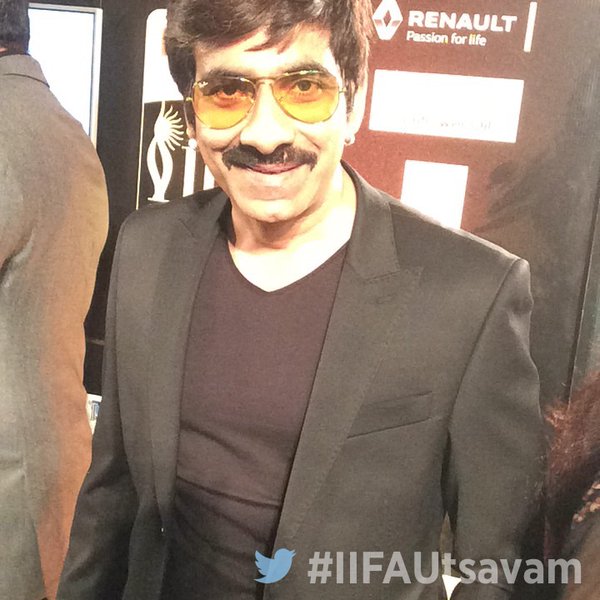 The first edition of the International Indian Film Academy (IIFA) Utsavam awards held at Gachibowli in Hyderabad IIFA Utsavam,IIFA Utsavam 2016,IIFA Utsavam Awards Telugu winners list,celebs at IIFA Utsavam,IIFA Utsavam celebs photos,Mahesh Babu,Ram Charan,Chiranjeevi,Nagarjuna
