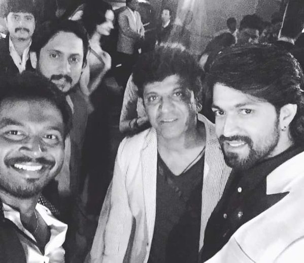The first edition of the International Indian Film Academy (IIFA) Utsavam awards held at Gachibowli in Hyderabad IIFA Utsavam,IIFA Utsavam 2016,IIFA Utsavam Awards Telugu winners list,celebs at IIFA Utsavam,IIFA Utsavam celebs photos,Mahesh Babu,Ram Charan,Chiranjeevi,Nagarjuna