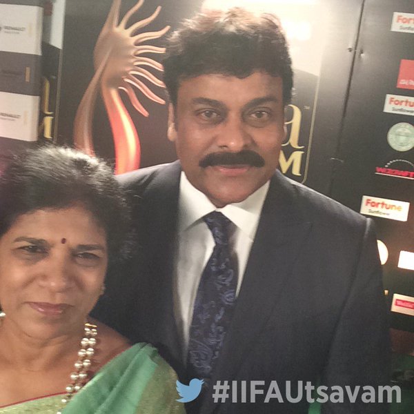 The first edition of the International Indian Film Academy (IIFA) Utsavam awards held at Gachibowli in Hyderabad IIFA Utsavam,IIFA Utsavam 2016,IIFA Utsavam Awards Telugu winners list,celebs at IIFA Utsavam,IIFA Utsavam celebs photos,Mahesh Babu,Ram Charan,Chiranjeevi,Nagarjuna