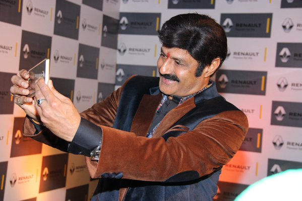 The first edition of the International Indian Film Academy (IIFA) Utsavam awards held at Gachibowli in Hyderabad IIFA Utsavam,IIFA Utsavam 2016,IIFA Utsavam Awards Telugu winners list,celebs at IIFA Utsavam,IIFA Utsavam celebs photos,Mahesh Babu,Ram Charan,Chiranjeevi,Nagarjuna